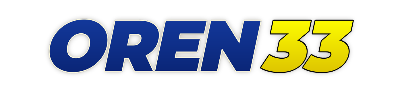 oren33